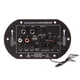 thumbnail image 1 of Accesorios para equipos de audio D3OK Subwoofer Dual Mic Mono Estéreo Placas de amplificador de audio compatibles con Bluetooth FLhrweasw El nuevo, 1 of 8