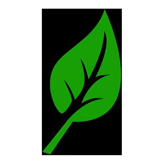 Card Supplies Iconic Life Card Sleeves [50 ct]