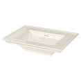 thumbnail image 2 of American Standard Town Square S 8-Inch Widespread Pedestal Sink Top, 2 of 3