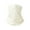 Beige, variant on Balaclava Headband Neck Gaiter Head Wrap Headwear Face Mask Magic Scarf Bandana for Men and Women
