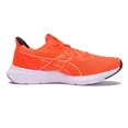 thumbnail image 3 of Asics Versablast 3 Wide Red White 1011B695-600 Men's Size, 3 of 6