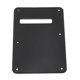 thumbnail image 1 of Placa Trasera De Plástico Para Guitarra, Cubierta De Cavidad De Trémolo Para Guitarras Eléctricas ST SQ, Placa Trasera Protectora Para Guitarra, 1 of 7