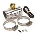 thumbnail image 2 of AutoMeter 2283 Radiator Hose Adapter, 2 of 3