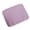 Red, variant on Ywmsfl Lens Cloth Microfiber All Lenses Eyeglasses and Screens Cloth Microfiber