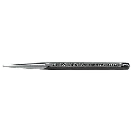 UPC: 0662679010041 | PROTO Center Punch 1/2  4112
