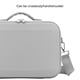 thumbnail image 3 of Bolso Hombro WDOplteas para DJI Neo Estuche Transporte, 3 of 9