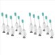 thumbnail image 1 of 12 Cabezales de Repuesto para Cepillo de Dientes HX7001/HX7002/HX7351/HX5100/HX7022, 1 of 5