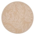 thumbnail image 5 of Safavieh Martha Stewart MSR4621 Indoor Area Rug, 5 of 9