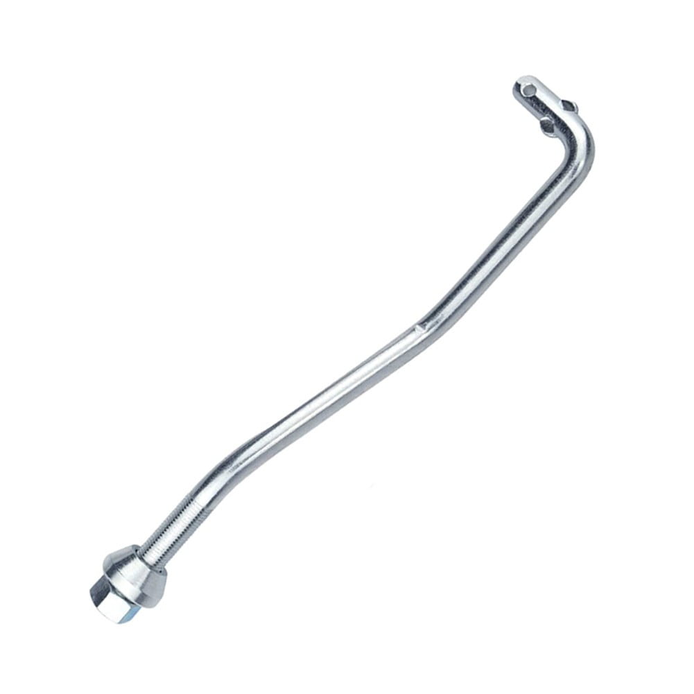 Y★★597 かめ 151140 Lift Link Compatible With Craftsman 139866 | eBay
