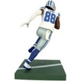 thumbnail image 2 of NFL - Ceedee Lamb Dallas Cowboys Action Figure 6" Figure, 2 of 3