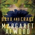 thumbnail image 2 of Oryx and Crake, 2 of 2