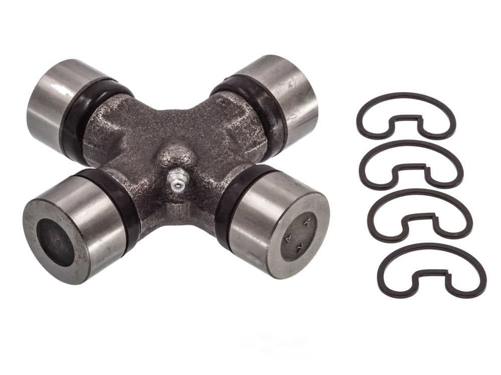 Power Train PT560A Universal Joint