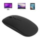 thumbnail image 4 of Ratón Para Computadora Portátil, Mouse Inalámbrico, Conveniente, Buen Rendimiento Para Tableta, Computadora Portátil, Computadora Portátil, Hogar, 4 of 7