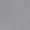 Gray, variant on Yoga Pants for Women Plus Size Waist Wide Leg Flowy Pants Women Casual Summer Long Loose Yoga Pants