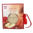 thumbnail image 2 of Sensual Scents Oil Diffuser With Rattan Sticks- Apple Cinnamon (45ml) (Pack of 3), 2 of 2