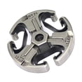 thumbnail image 1 of Conjunto de embrague de motosierra Sharpla HUS61 66 266 268 272 268XP 272XP, 1 of 7
