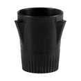 thumbnail image 2 of Taza Dosificadora De Café, Máquina De Café, Taza De Polvo Para Bar, Cafeterías, 2 of 8