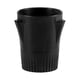 thumbnail image 2 of Vaso dosificador de café Portafiltro de café Vaso dosificador para cafeterías 51 mm 53 mm Negro, 2 of 9