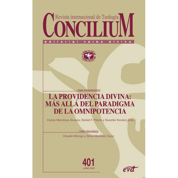 La providencia divina (Paperback)