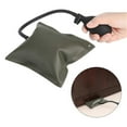 thumbnail image 3 of Air Pump Bag Inflatable Entry Shim Door Dent Auxiliary Lifting Accessories for Door Window, 3 of 5