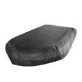 thumbnail image 2 of Larger boat cover 210D Oxford cloth inflatable boat waterproof cover cover, 2 of 8