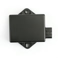 thumbnail image 6 of CDI Unit for Polaris Trail Boss 330 2003-2013 Magnum 330 03-06 3087253, 3088209, 6 of 10