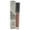 Sahara, variant on Essential Lip Gloss - Tuscany by Cargo for Women - 0.08 oz Lip Gloss