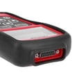 thumbnail image 4 of MaxiScan KW808 OBDII EOBD scanner car code reader tester diagnostic, 4 of 5