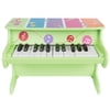 Children’S Toy Piano 25-Key Upright Piano S For Learning To Play By Hey! Play!