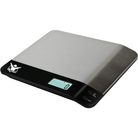 taylor 1037bl bl digital kitchen scale ss - walmart taylor 1037bl bl digital kitchen scale ss - walmart