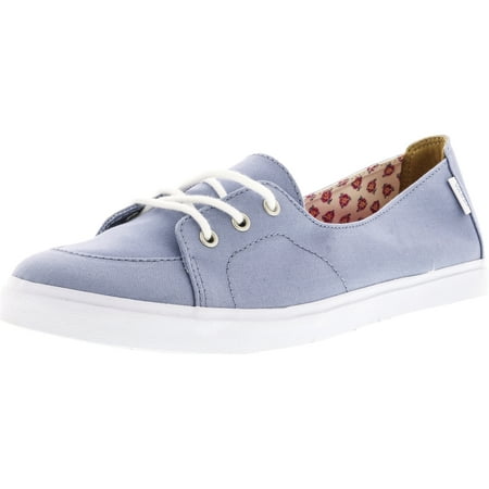 vans palisades white vans palisades white