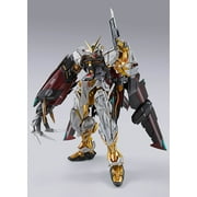 Bandai spirits 1/48 RX-78F00 Gundam [Bust Model] Mobile Suit Gundam Gundam  Factory Yokohama