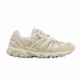 thumbnail image 1 of Size 5 - Wmns Gel Sonoma 15-50 'Oatmeal Marzipan' (ASICS), 1 of 6