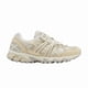 thumbnail image 1 of Size 5 - Wmns Gel Sonoma 15-50 'Oatmeal Marzipan' (ASICS), 1 of 6