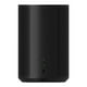 thumbnail image 3 of Bocina Inalámbrica Sonos Era 100 Compatible Con Alexa Negro, 3 of 4