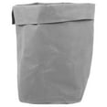 thumbnail image 4 of CIMAXIC 6Set Paper Storage Bags For Fresh Vegetables And Fruits Reusable And Anti Leak For Household Use, 4 of 8
