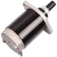 thumbnail image 5 of ECCPP Electric Starter Motor For Tecumseh Motor OHV170 OHV175 OV490 OHV135 OHV145 36264 36795 12V, 5 of 5
