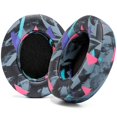 thumbnail image 1 of Almohadillas de repuesto WC Wicked Cushions para Beats Studio 2 y 3, 1 of 8