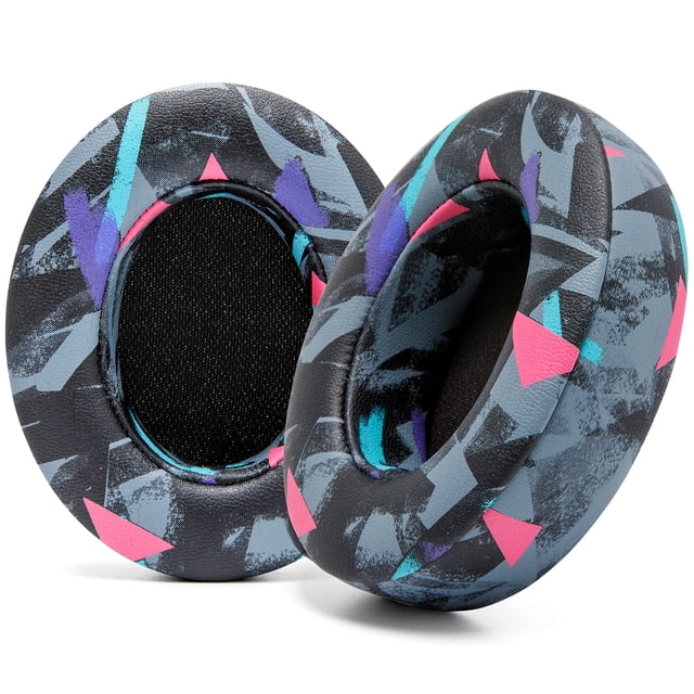 Almohadillas de repuesto WC Wicked Cushions para Beats Studio 2 y 3