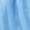 Sky Blue, variant on Precision Adult Continental Striped Soccer Shorts