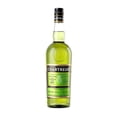 thumbnail image 1 of Licor Chartreuse   Verde 700 ml, 1 of 2