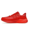 thumbnail image 2 of New Balance Men's 990v6 MiUSA Joe Freshgoods Paris Red Running Shoes, from StockX, 2 of 5