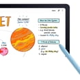 thumbnail image 3 of Samsung Stylus S-Pen Tab S6 Lite Azul, 3 of 3