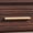 Walnut, variant on Joaxswe Long Console Table, Mid-Century Modern Entryway Table, Wood Sofa Table Behind Couch for Living Room Hallway, 47 inch, Walnut