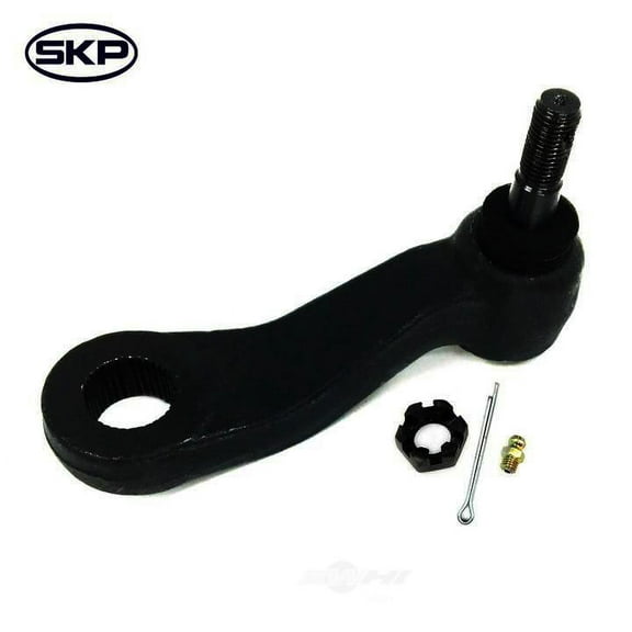 SKP SK6536 Steering Pitman Arm