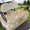 Yellow, variant on Golf Cart Seat Covers for 2 Seater,Marble Grey White Microfiber Cart Seat Towel Blanket,Abstract Cracked Crystal Gold Lines Absorbent Breathable Non Slip Bench Seats Protector for Golf Course 51"x31"