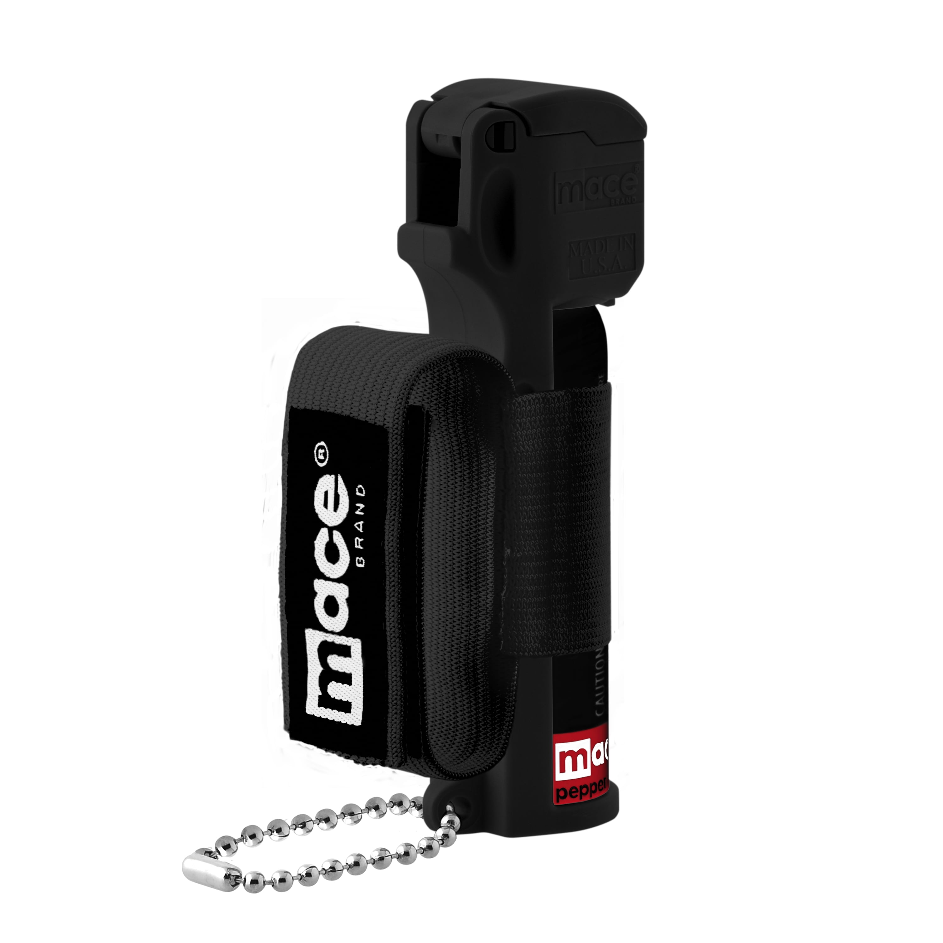 Mace Brand Peppergard Sport