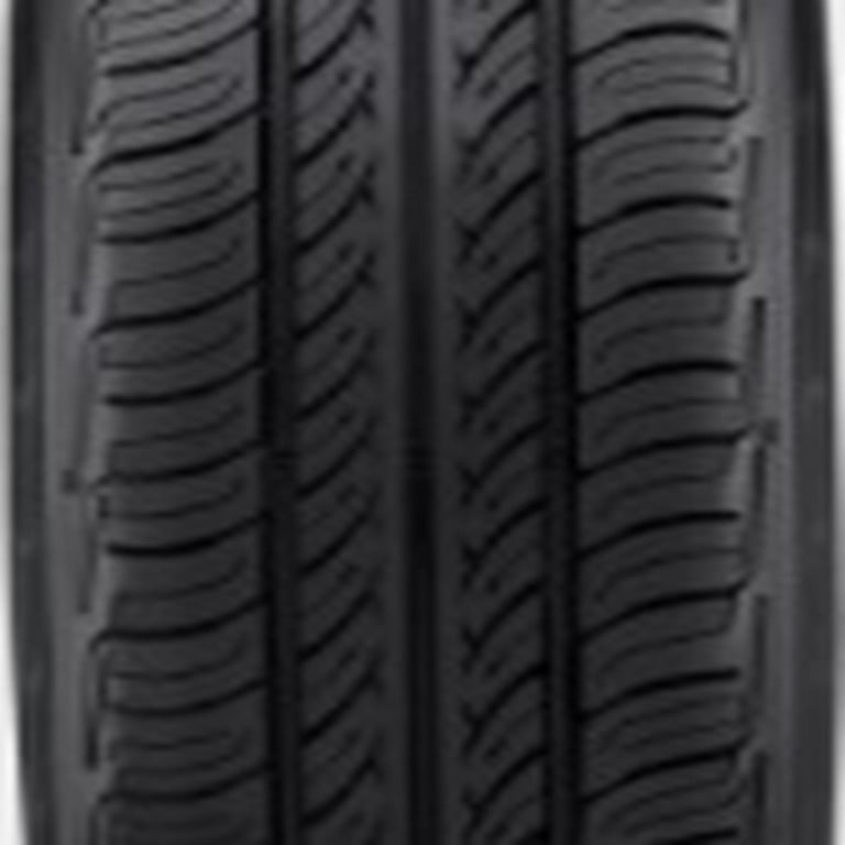 MRF ZLX All Season Touring Tire, Size 145/80R12 74T