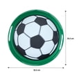thumbnail image 3 of Bandeja World Futbol Cup FIFA Redonda con Efecto Lenticular para Servir Alimentos, 3 of 4