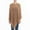 Khaki, variant on Summer Clearance Sale! Pitauce Cover Up for Women Solid Color Hollow Out V Neck Crochet Poncho Knitting Cape Asymmetric Hem Shawl Versatile Wrap Tops
